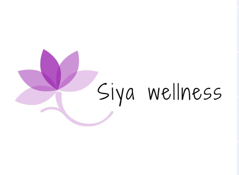 Event: Multicultural Women's (only) Holiday Gatherings - Embrun-Russell and Surrounding Areas / Rassemblement des Fêtes pour femmes multiculturelles – Embrun, Russell et les environs