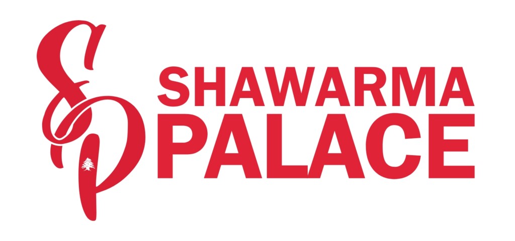 Event: Multicultural Women's (only) Holiday Gatherings - Embrun-Russell and Surrounding Areas / Rassemblement des Fêtes pour femmes multiculturelles – Embrun, Russell et les environs