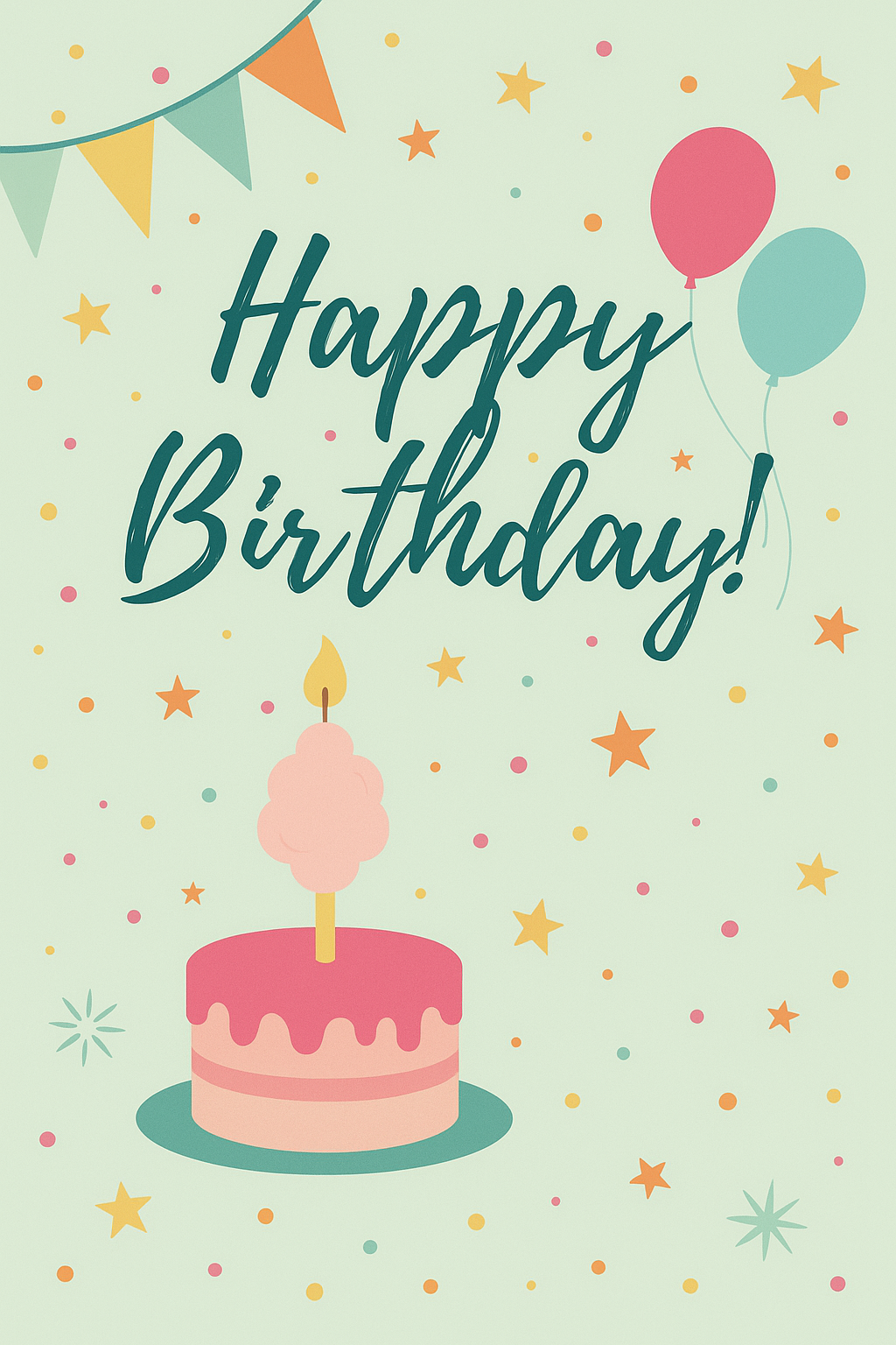 Heart of Cart Giftcard