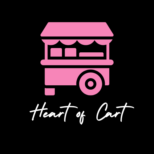 Heart of Cart
