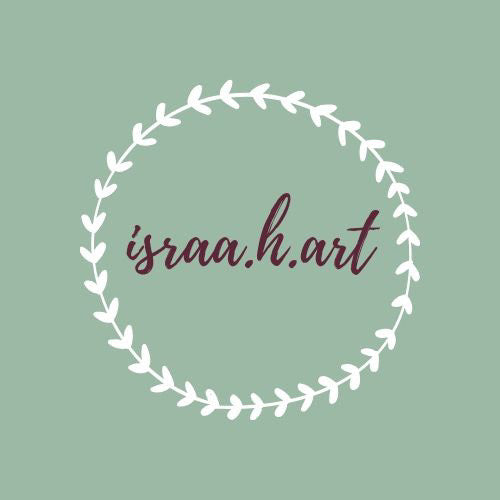 Event: Multicultural Women's (only) Holiday Gatherings - Embrun-Russell and Surrounding Areas / Rassemblement des Fêtes pour femmes multiculturelles – Embrun, Russell et les environs