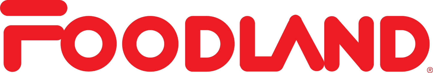 Event: Multicultural Women's (only) Holiday Gatherings - Embrun-Russell and Surrounding Areas / Rassemblement des Fêtes pour femmes multiculturelles – Embrun, Russell et les environs