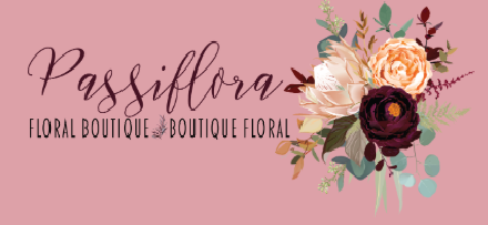 Event: Multicultural Women's (only) Holiday Gatherings - Embrun-Russell and Surrounding Areas / Rassemblement des Fêtes pour femmes multiculturelles – Embrun, Russell et les environs