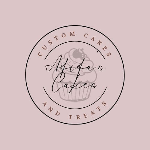 Event: Multicultural Women's (only) Holiday Gatherings - Embrun-Russell and Surrounding Areas / Rassemblement des Fêtes pour femmes multiculturelles – Embrun, Russell et les environs