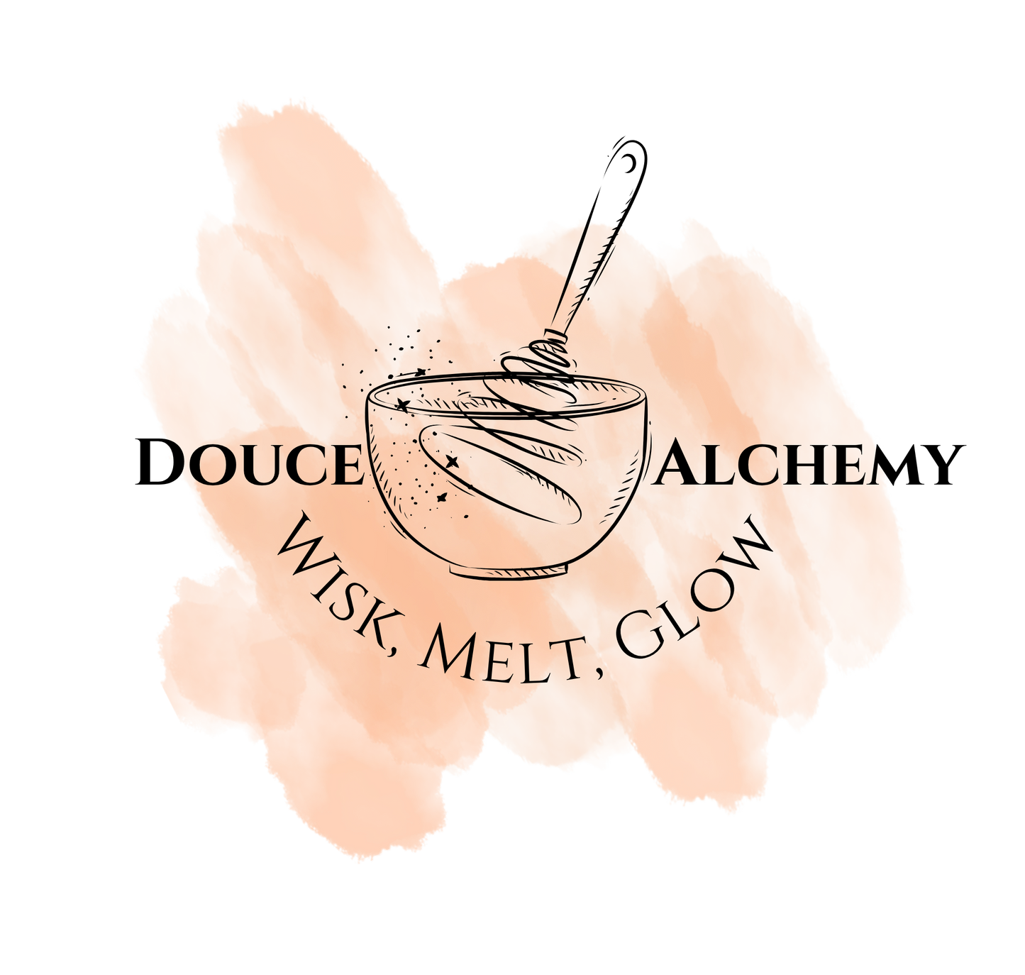 Event: Multicultural Women's (only) Holiday Gatherings - Embrun-Russell and Surrounding Areas / Rassemblement des Fêtes pour femmes multiculturelles – Embrun, Russell et les environs